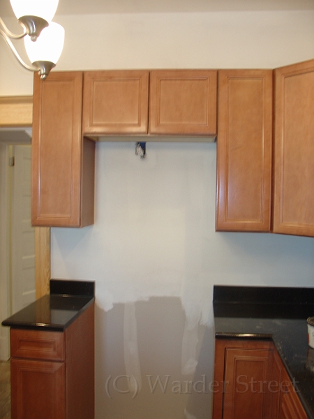 New Kitchen 23.jpg